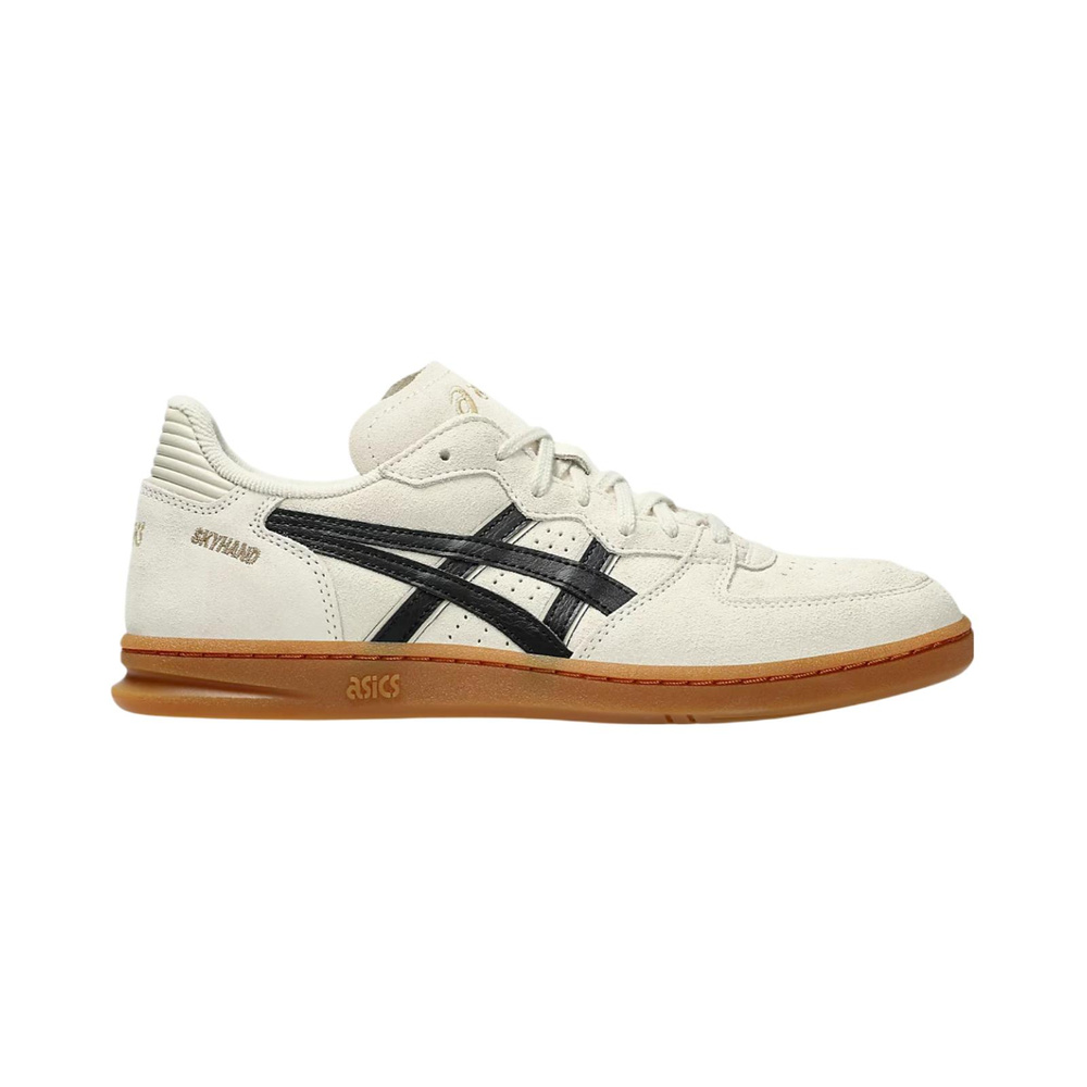 ASICS Skyhand OG 'Oatmeal Black' Мужские