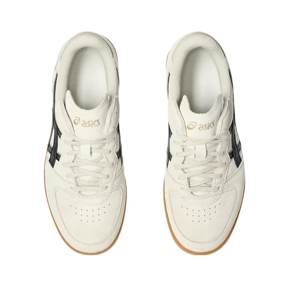 ASICS Skyhand OG 'Oatmeal Black' Мужские