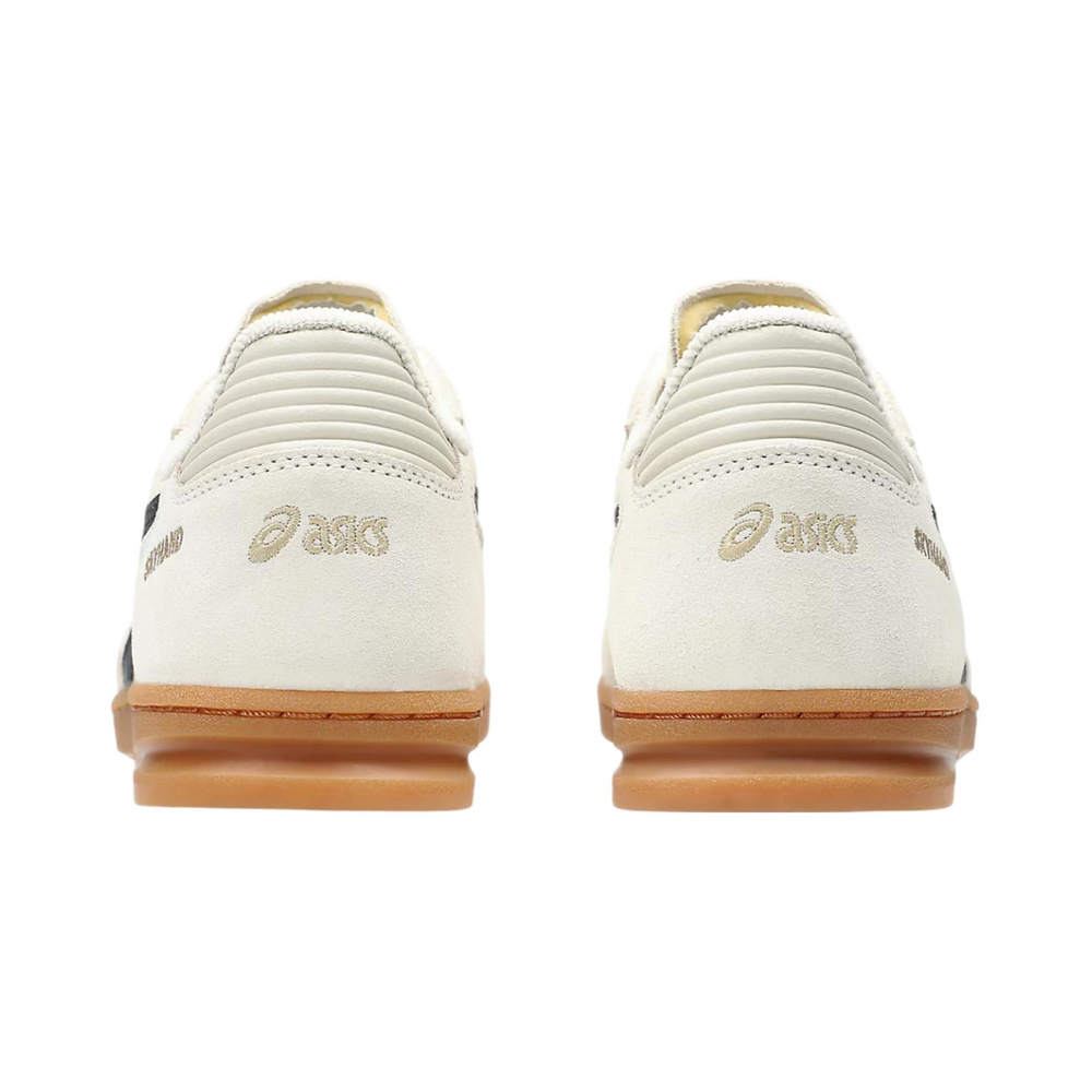 ASICS Skyhand OG 'Oatmeal Black' Мужские
