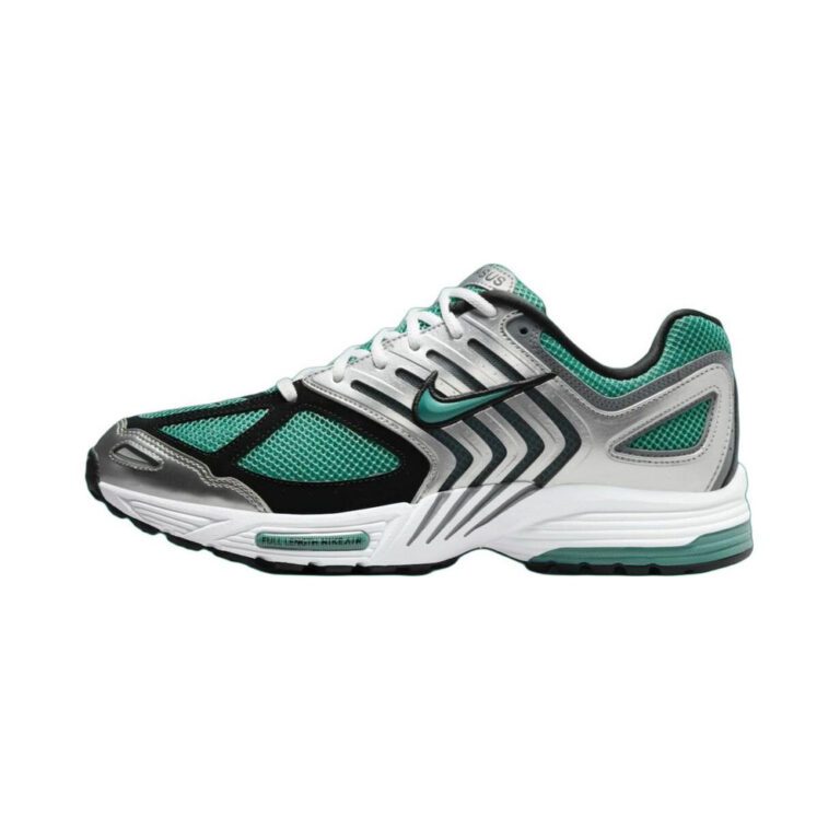 Nike Air Pegasus 2005 'Phantom / Light Bone / Sail' Мужские