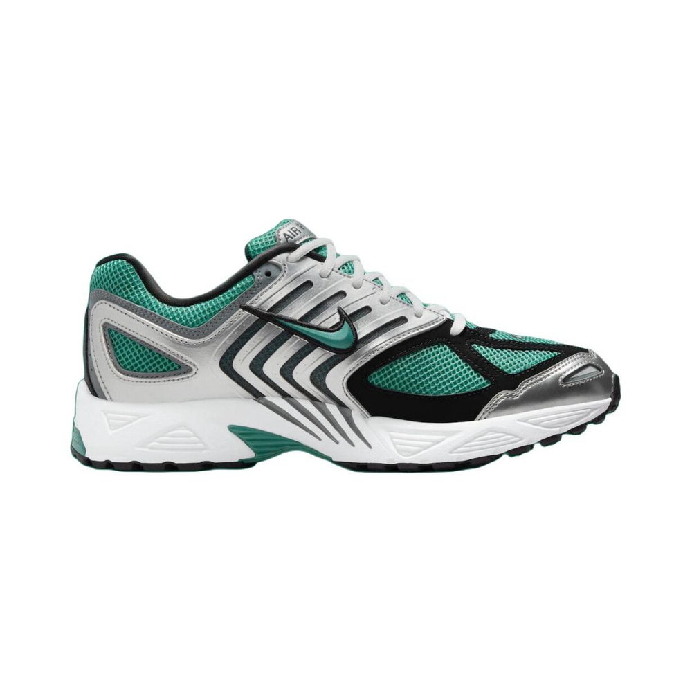 Nike Air Pegasus 2005 'Phantom / Light Bone / Sail' Мужские