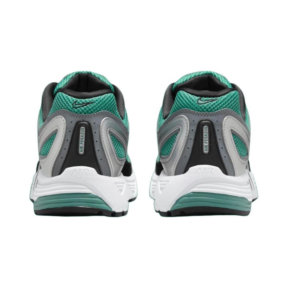 Nike Air Pegasus 2005 'Phantom / Light Bone / Sail' Мужские