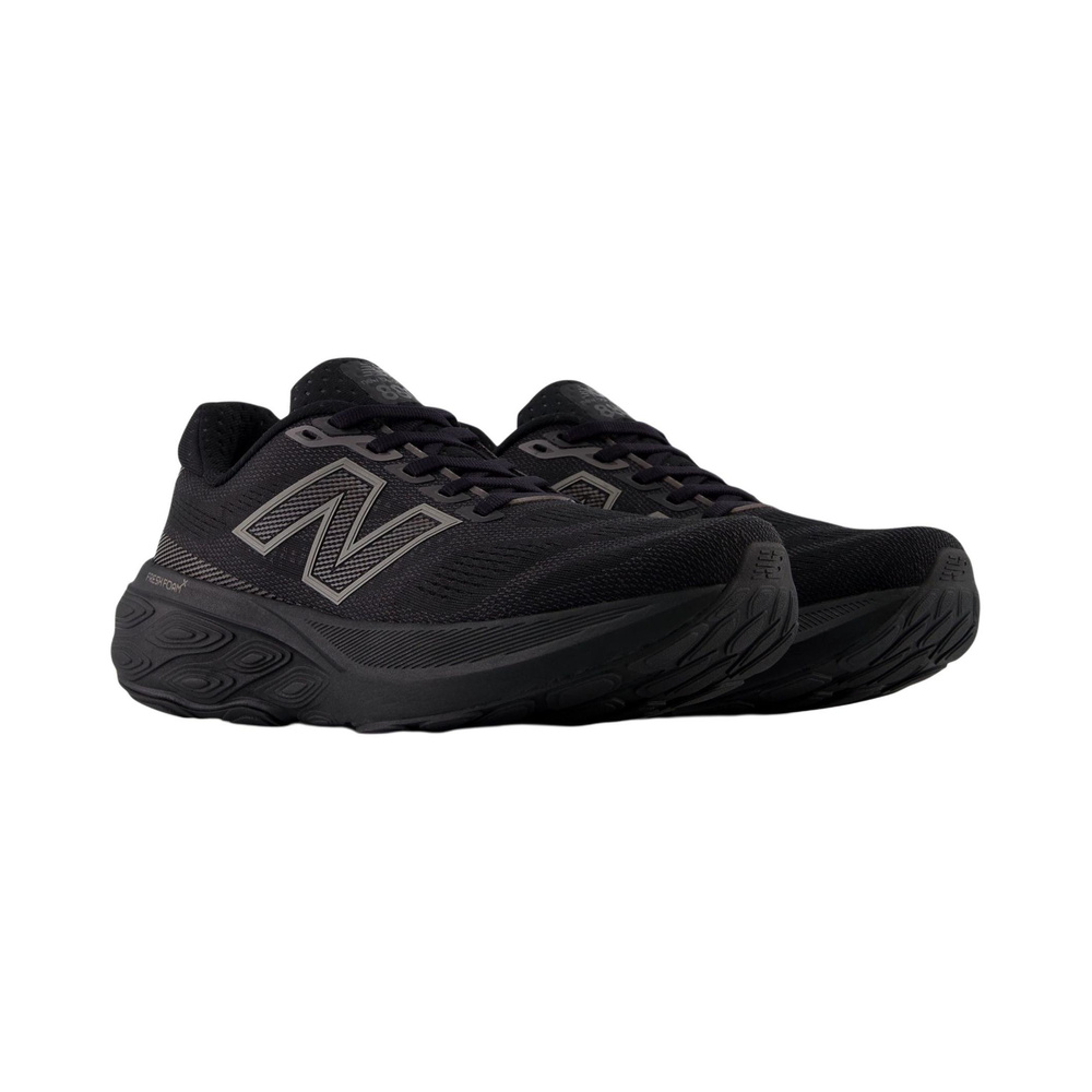 New Balance Fresh Foam X 880 v15 'Black' Женские