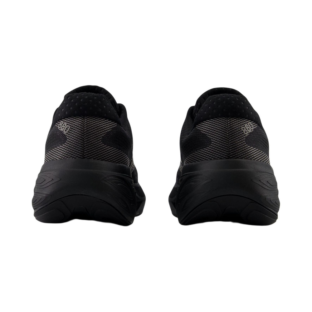 New Balance Fresh Foam X 880 v15 'Black' Женские