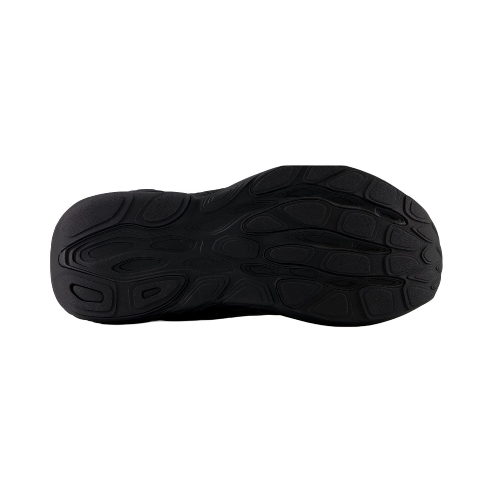 New Balance Fresh Foam X 880 v15 'Black' Женские