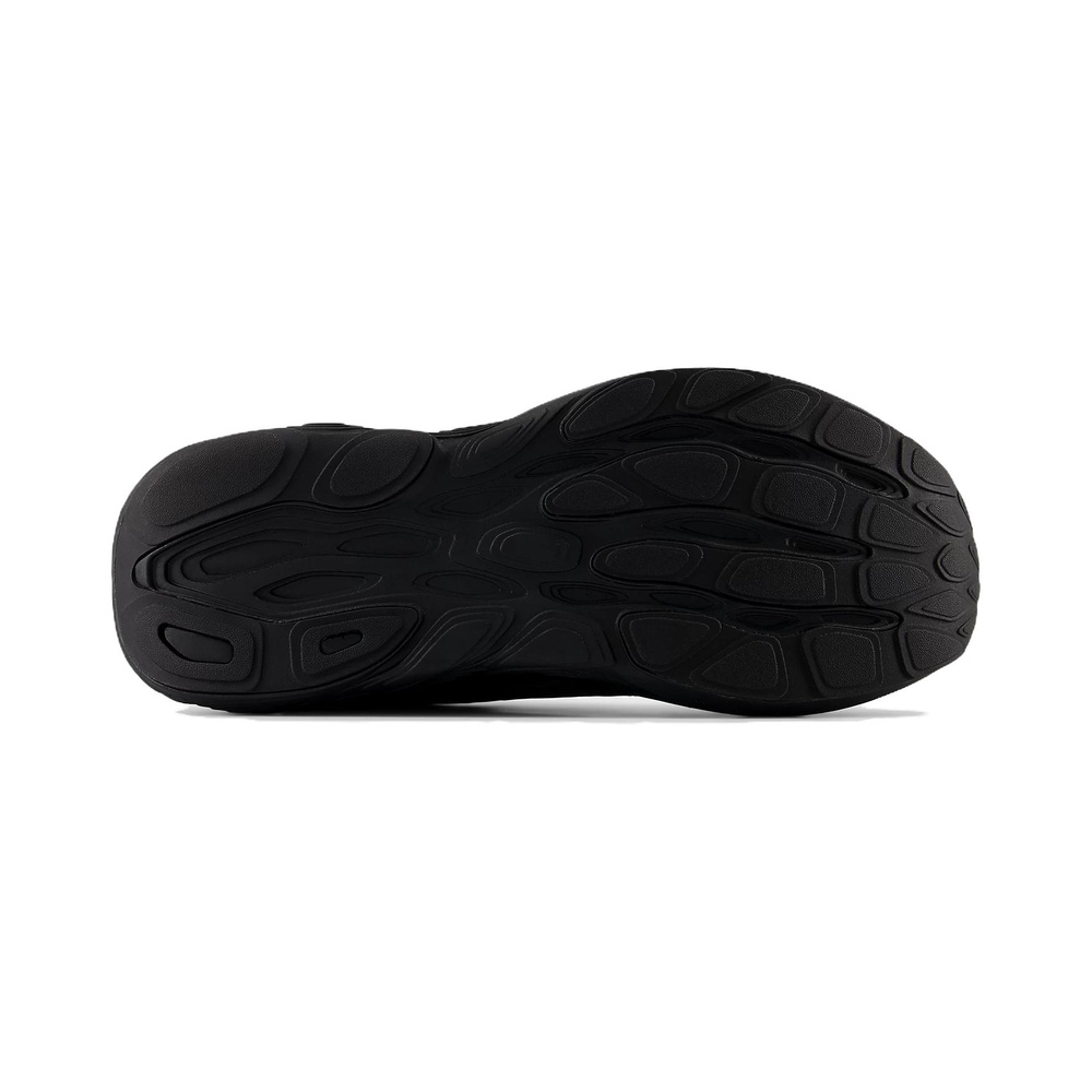 New Balance Fresh Foam X 880 v15 'Black Black Metallic' Мужские