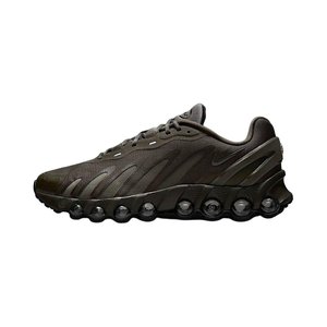 Nike Air Max Dn8 ‘Sail / Buff Gold / Saturn Gold / Black’ Мужские