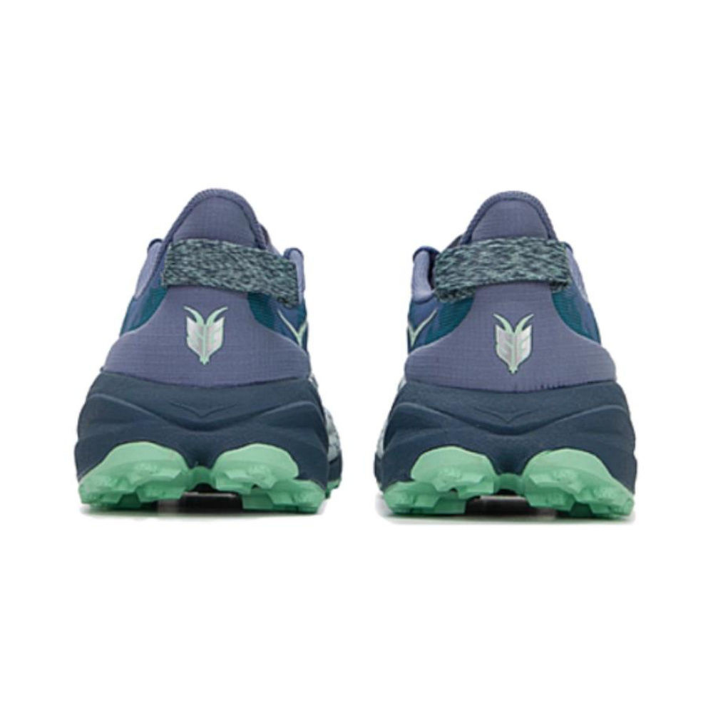Hoka Speedgoat 6 'Blue' Женские