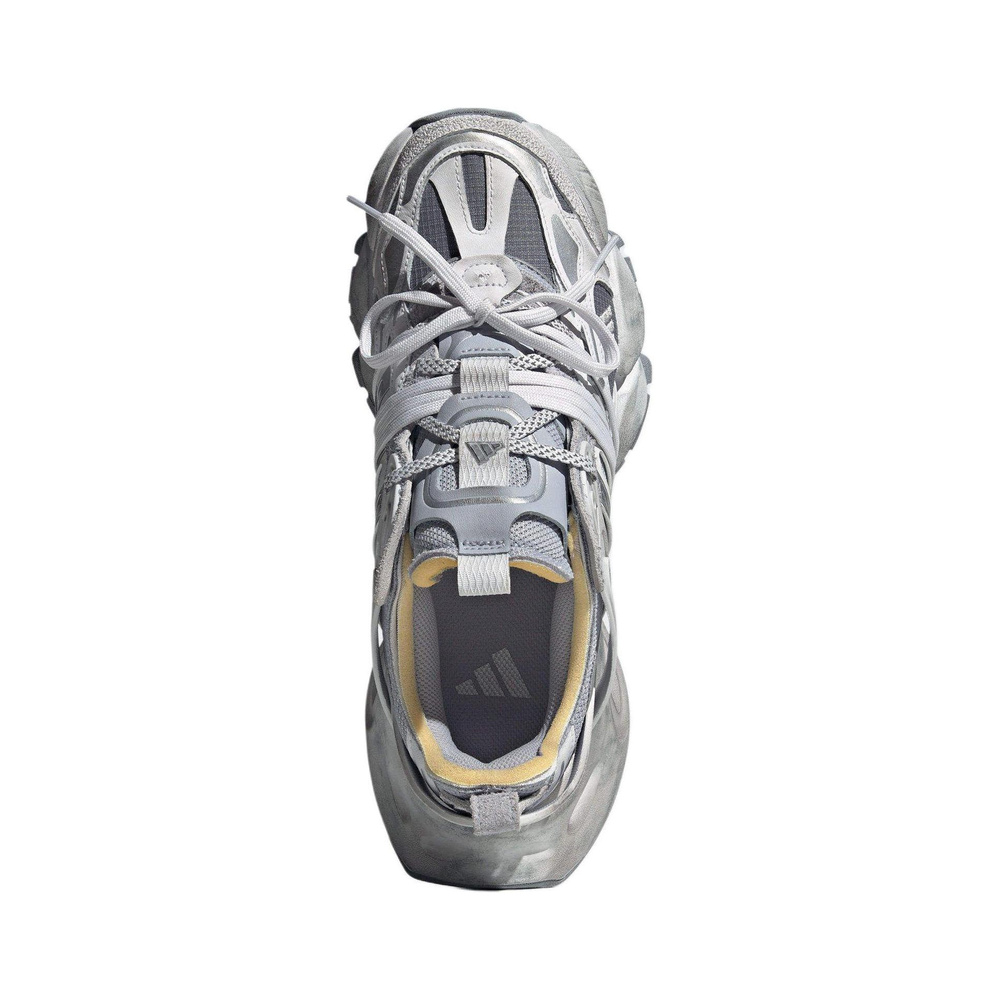 Adidas Xlg Runner Deluxe 'Grey' Мужские