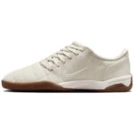 Light Orewood Brown / Sail