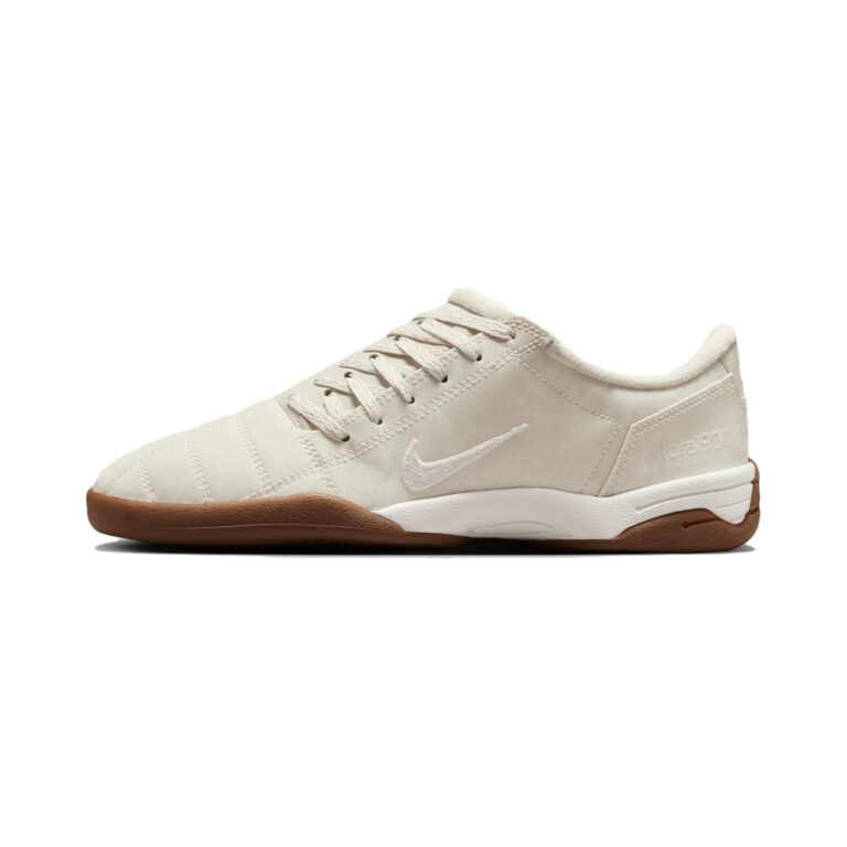 Nike Total 90 III 'Light Orewood Brown / Sail' Женские