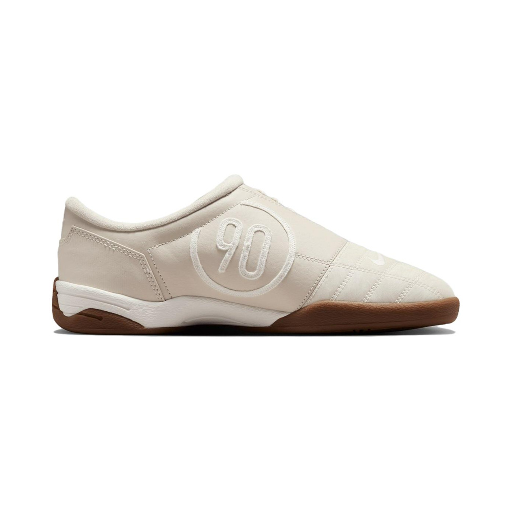 Nike Total 90 Iil 'Light Orewood Brown / Sail' Женские