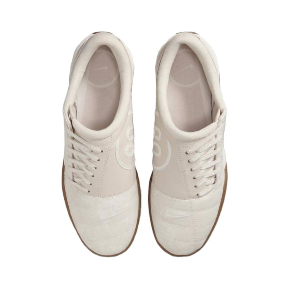 Nike Total 90 Iil 'Light Orewood Brown / Sail' Женские