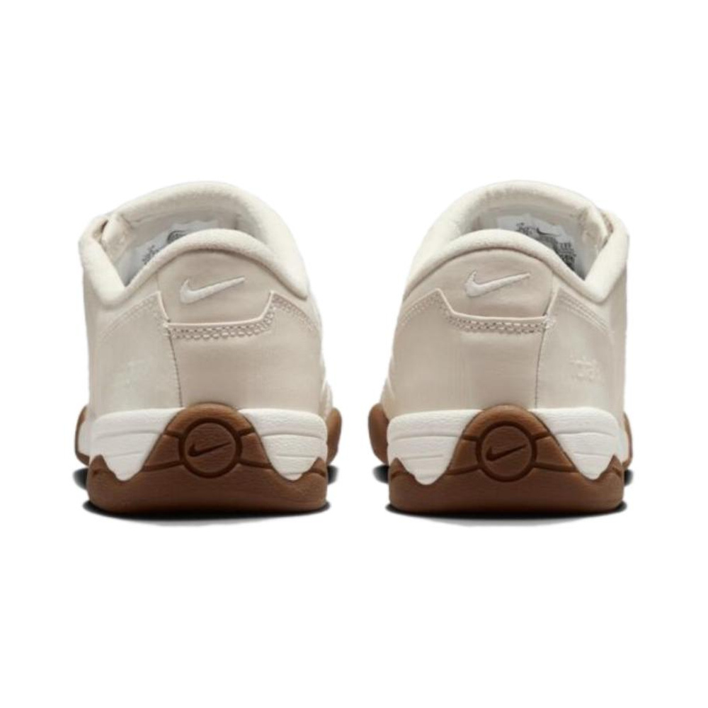 Nike Total 90 Iil 'Light Orewood Brown / Sail' Женские