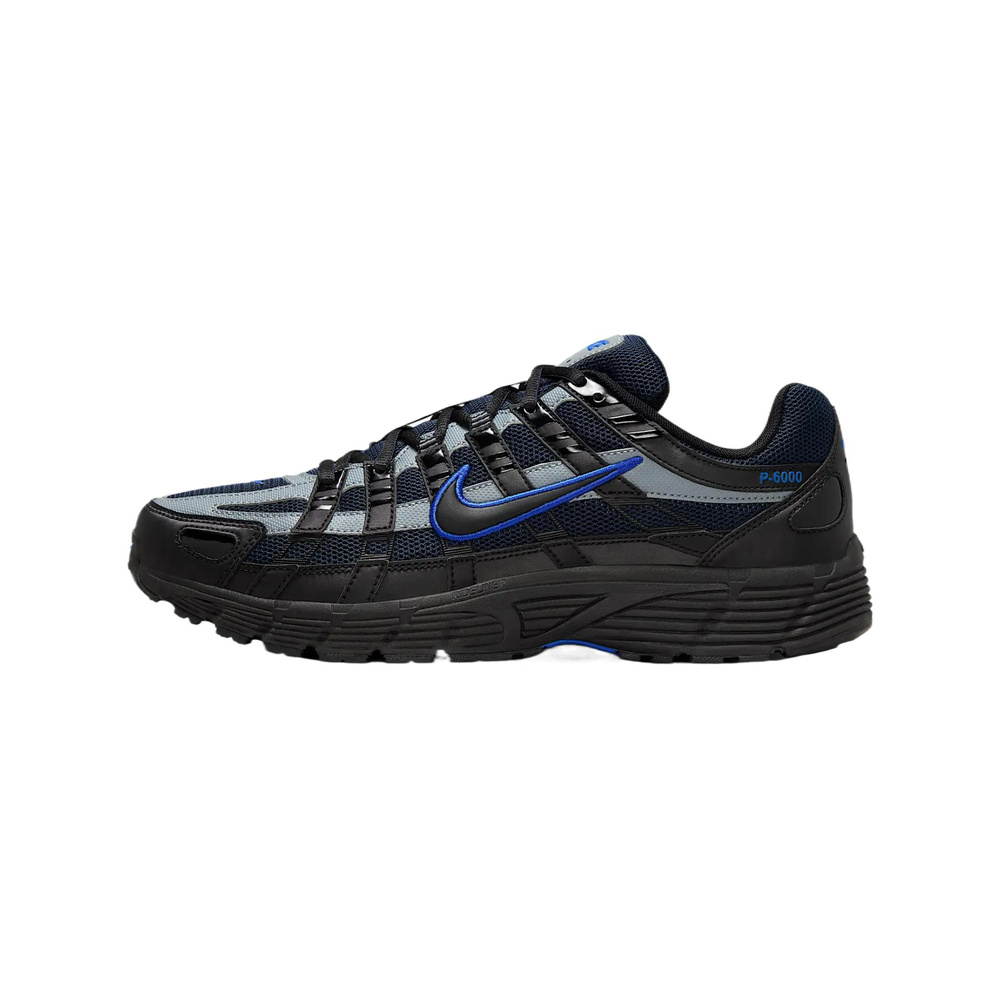 Black Obsidian Grey Game Royal