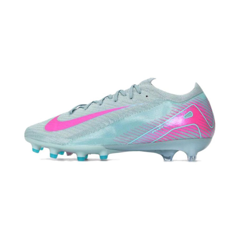 Nike Mercurial Vapor 16 AG 'Elite Pro Prism Refresh Pack Ocean Cube Pink Blast' Мужские