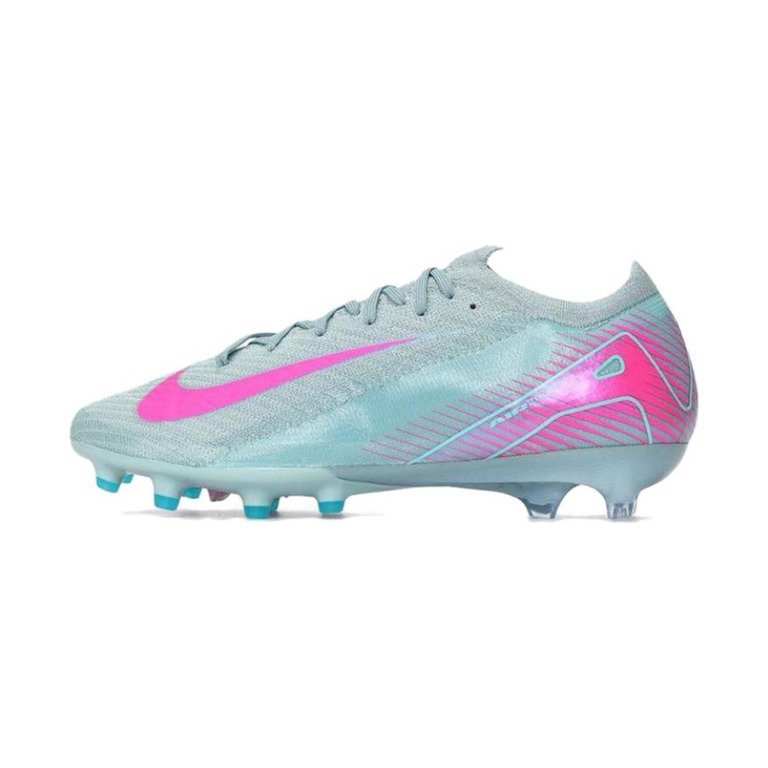 Nike Mercurial Vapor 16 AG 'Elite Pro Prism Refresh Pack Ocean Cube Pink Blast' Мужские