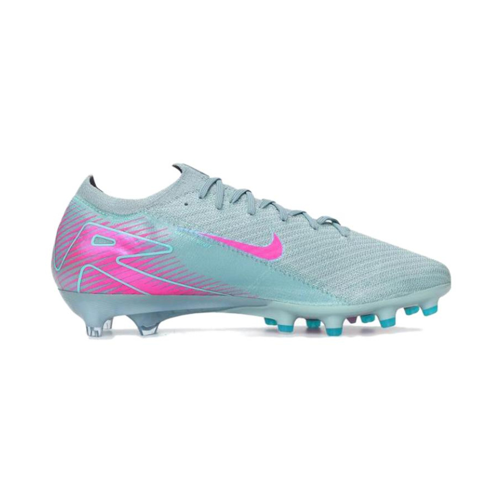 Nike Mercurial Vapor 16 Ag 'Elite Pro Prism Refresh Pack Ocean Cube Pink Blast' Мужские
