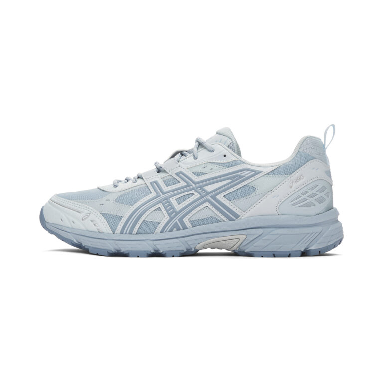 ASICS Gel Nunobiki 'Multicolor' Мужские