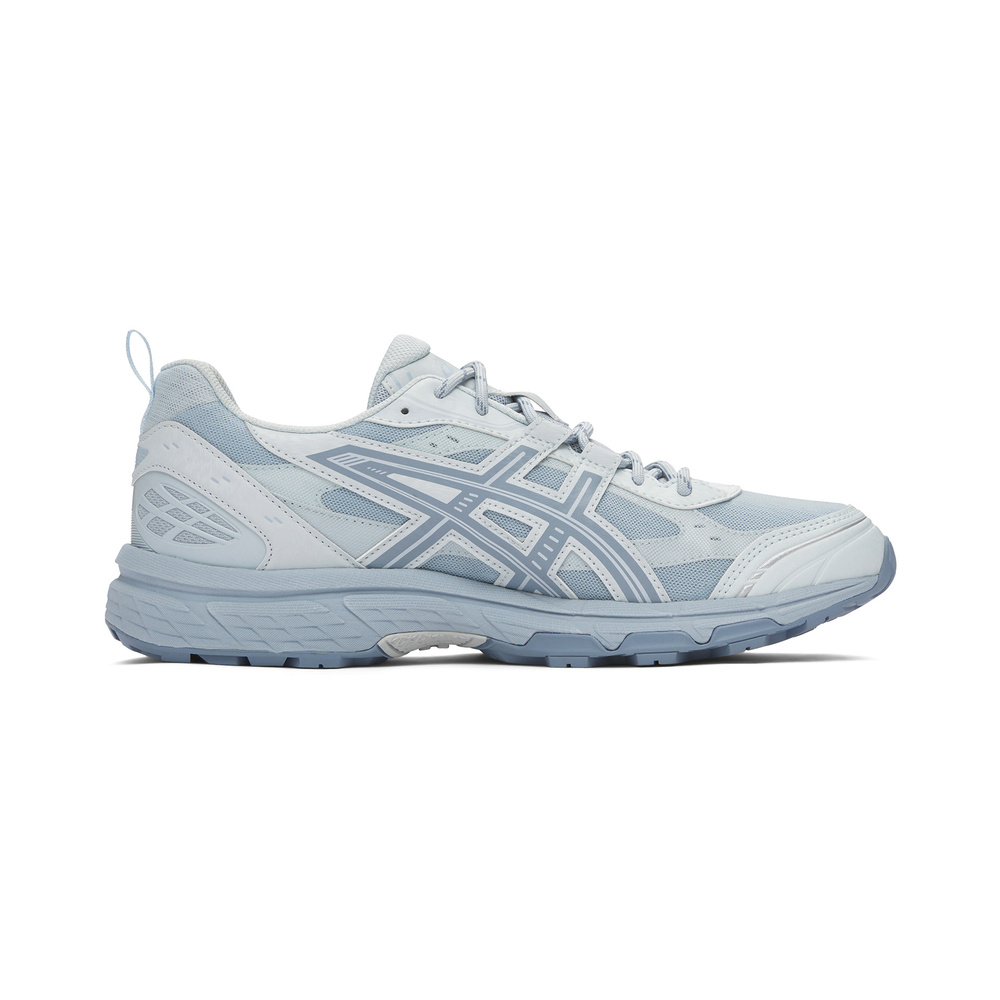 ASICS Gel Nunobiki 'Multicolor' Мужские