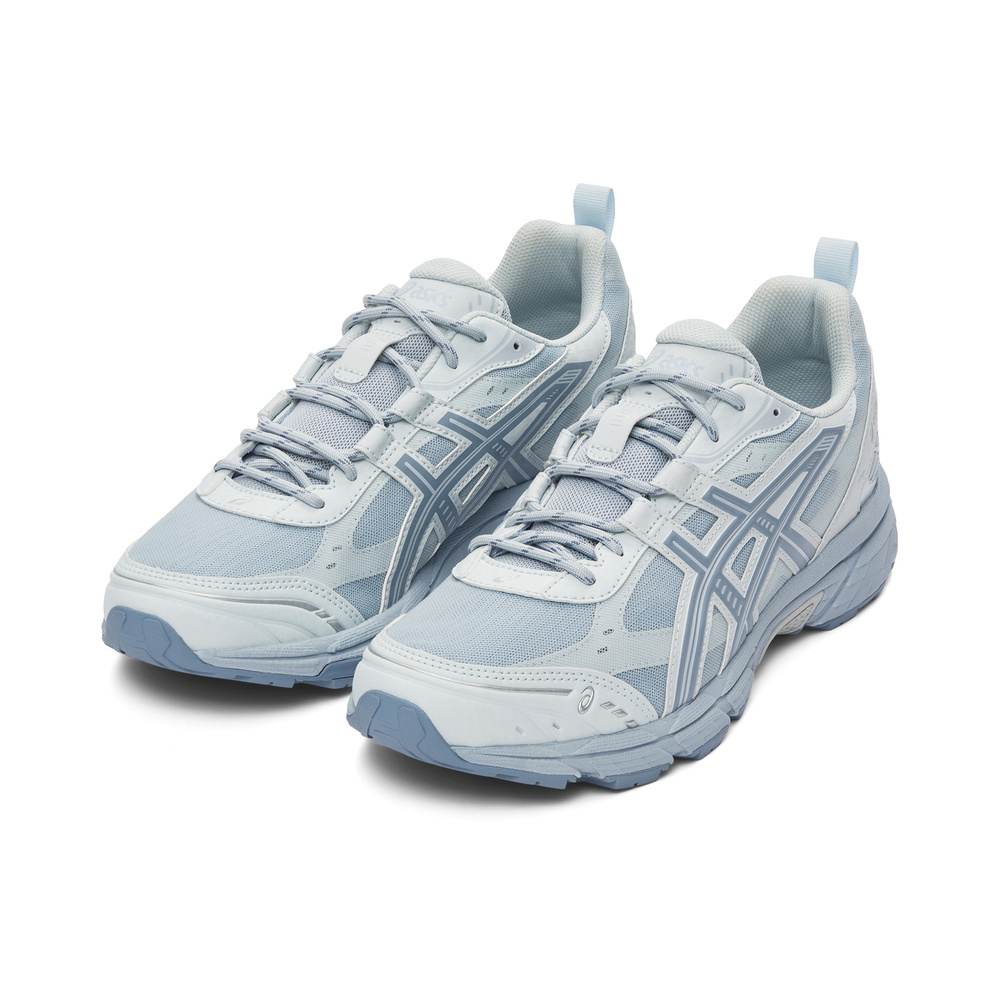 ASICS Gel Nunobiki 'Multicolor' Мужские