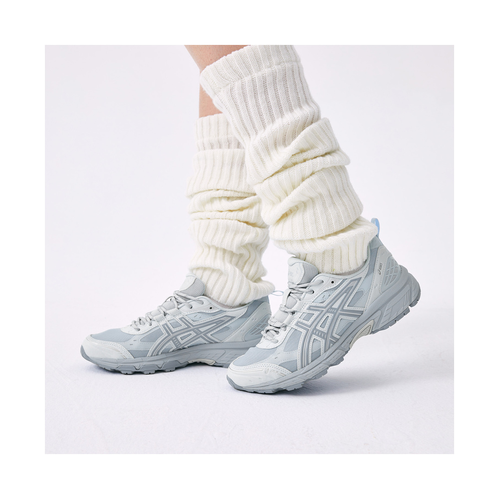 ASICS Gel Nunobiki 'Multicolor' Мужские