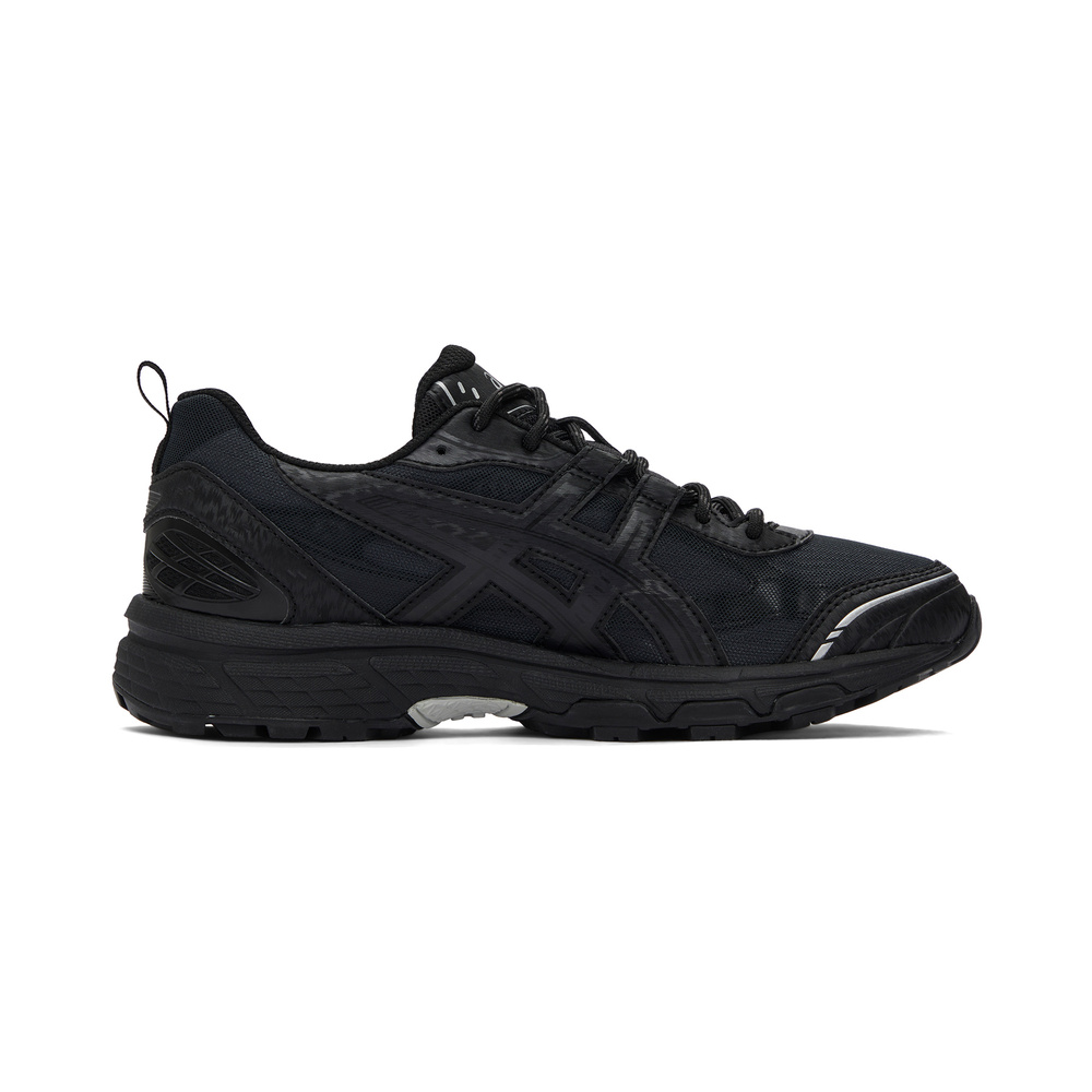 ASICS Gel Nunobiki 'Black' Мужские