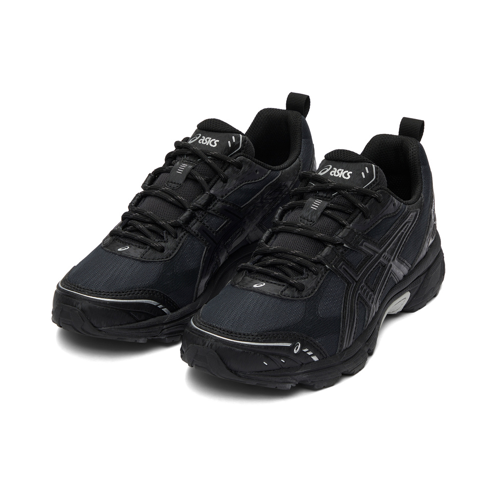 ASICS Gel Nunobiki 'Black' Мужские