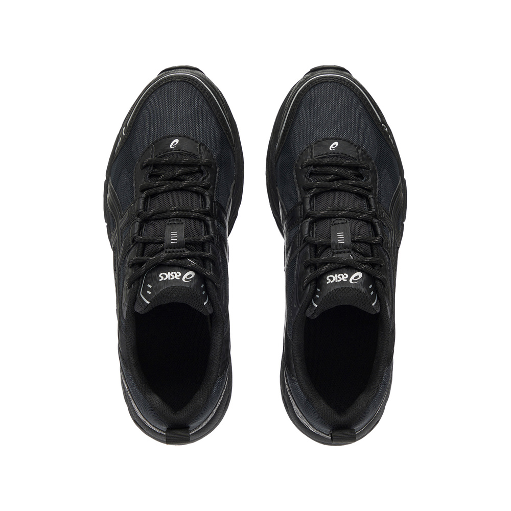 ASICS Gel Nunobiki 'Black' Мужские