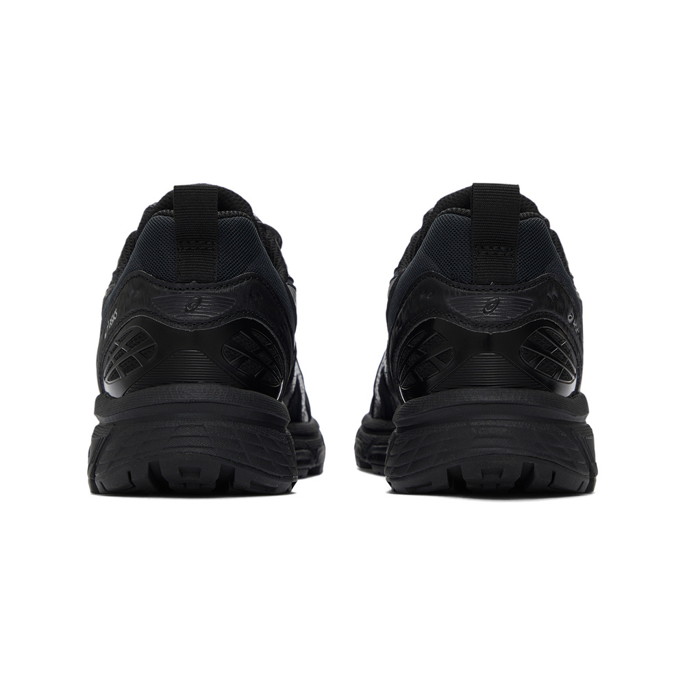ASICS Gel Nunobiki 'Black' Мужские
