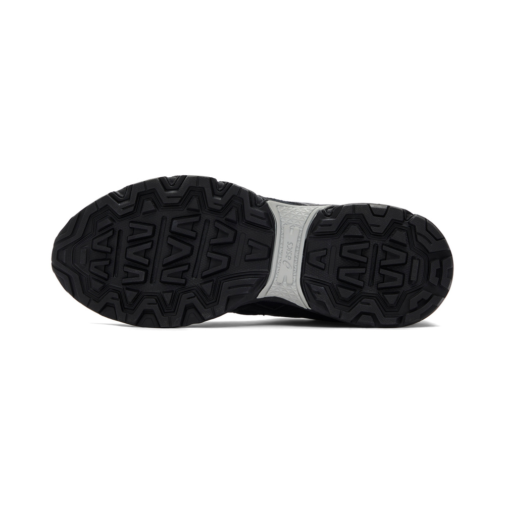 ASICS Gel Nunobiki 'Black' Мужские