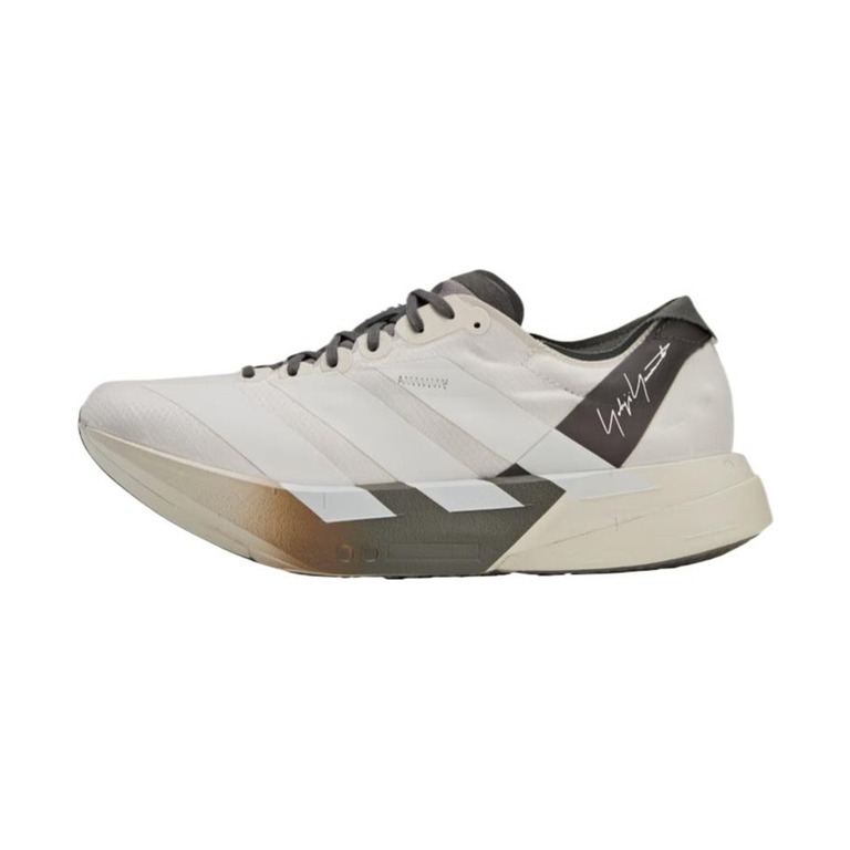 Adidas Adizero Adios Pro 4 'Y Alumina Cinder' Мужские