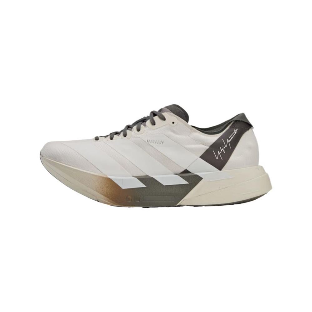 Adidas Adizero Adios Pro 4 'Y Alumina Cinder' Мужские