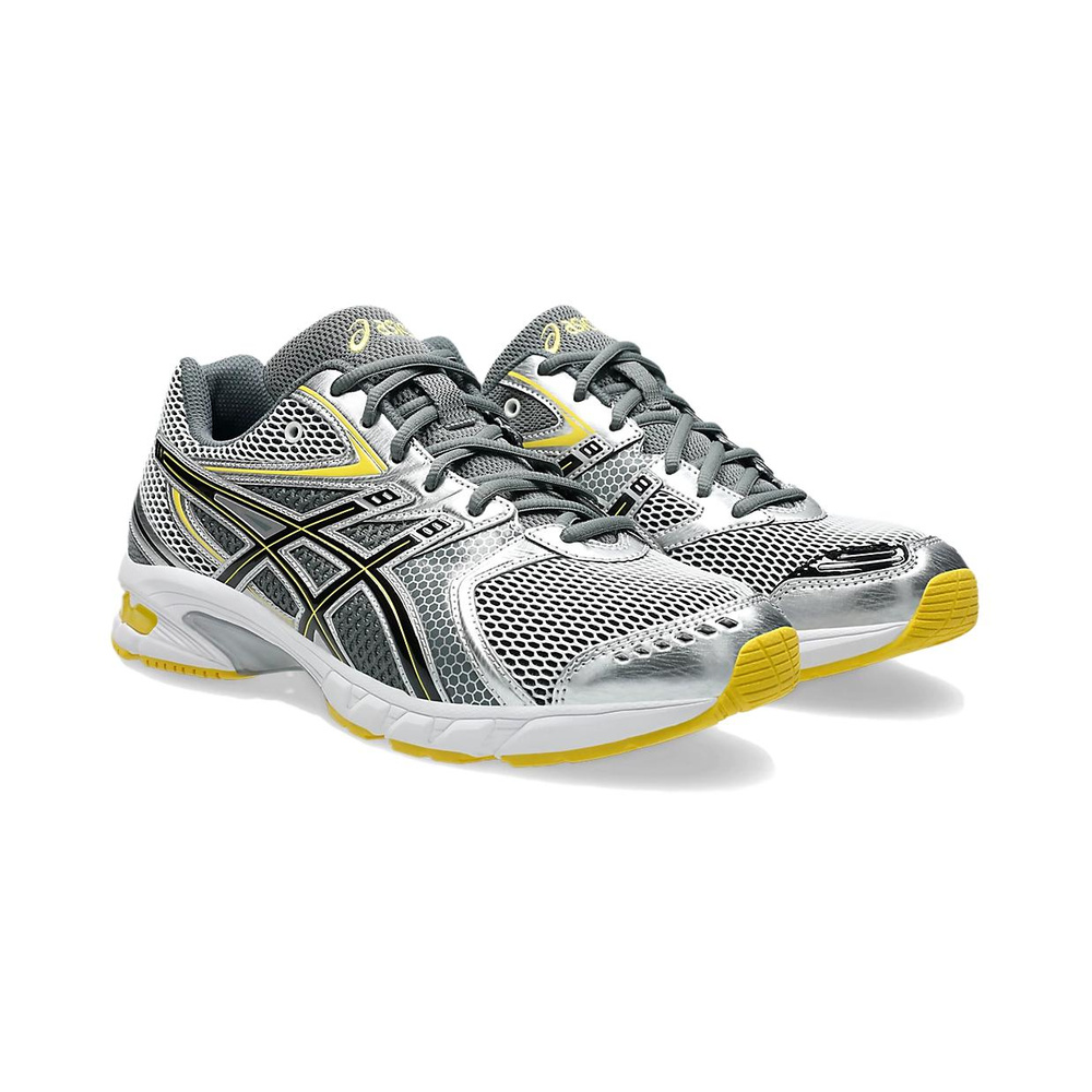 ASICS Gel Ds Trainer 14 'White Tai Chi Yellow' Мужские
