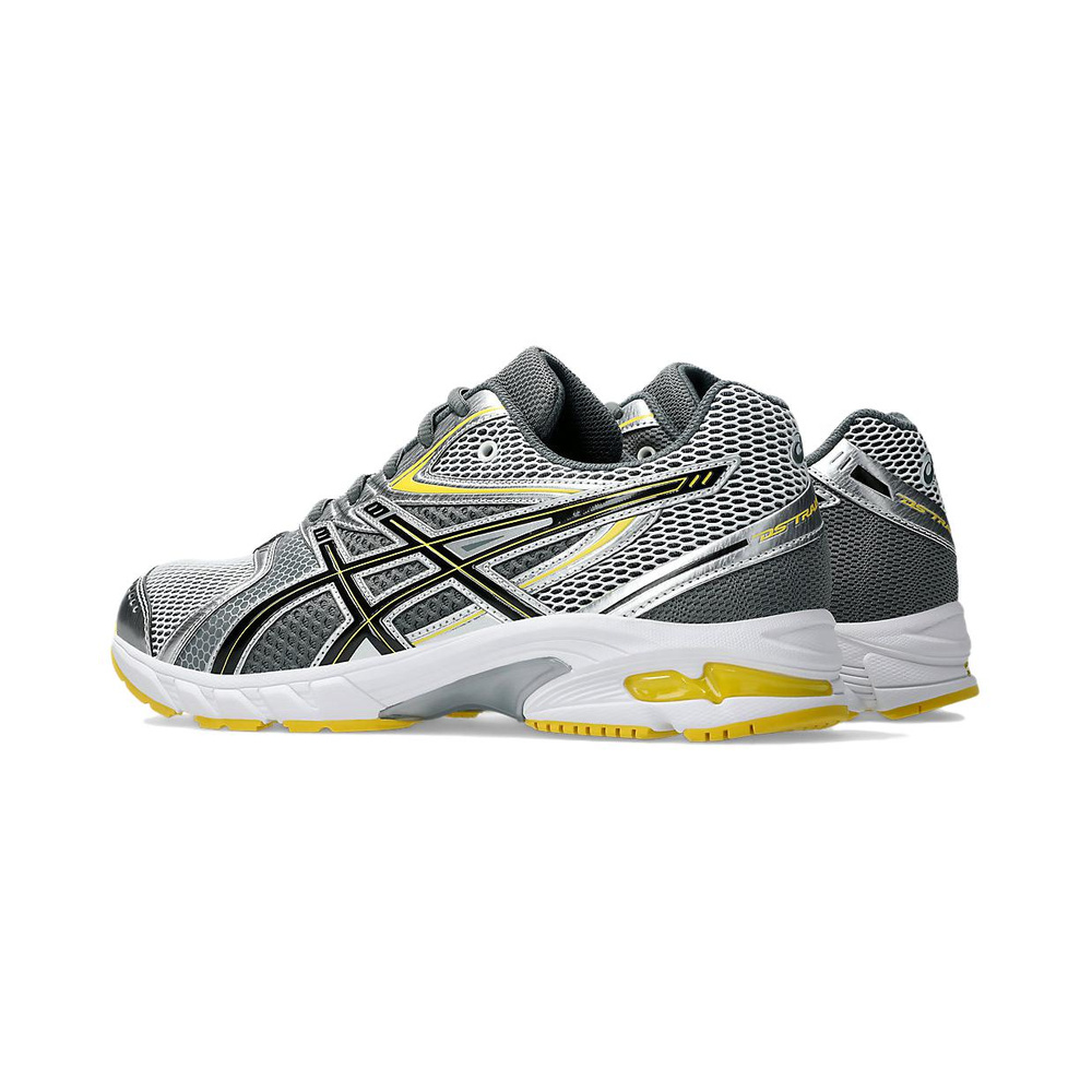 ASICS Gel Ds Trainer 14 'White Tai Chi Yellow' Мужские