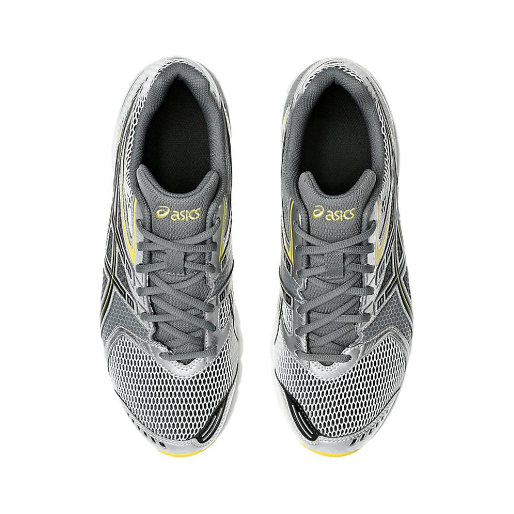 ASICS Gel Ds Trainer 14 'White Tai Chi Yellow' Мужские