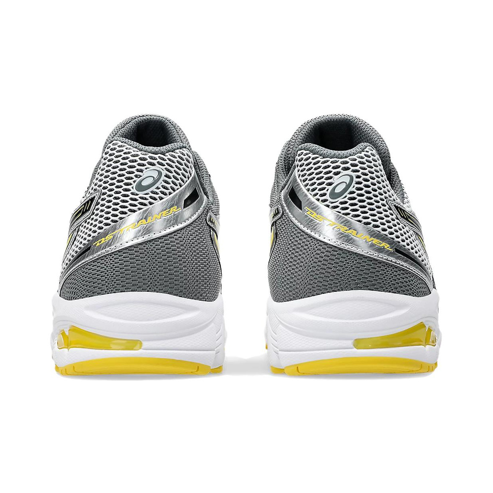 ASICS Gel Ds Trainer 14 'White Tai Chi Yellow' Мужские