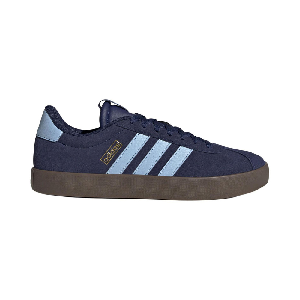 Adidas Vl Court 3.0 'Navy Blue Gum' Мужские