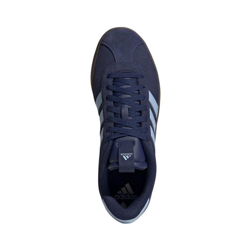 Adidas Vl Court 3.0 'Navy Blue Gum' Мужские