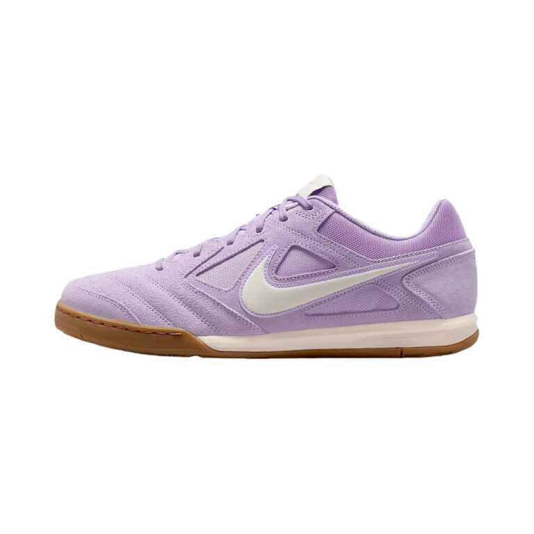 Nike Gato 'Hydrangeas' Мужские
