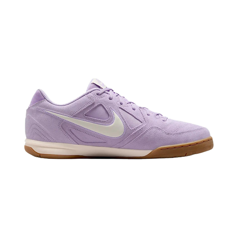 Nike Gato 'Hydrangeas' Мужские