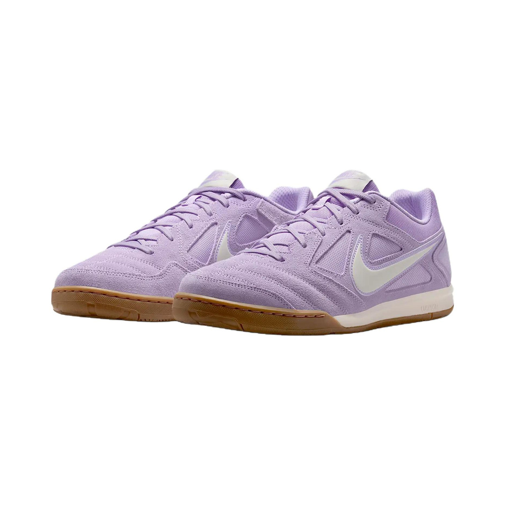 Nike Gato 'Hydrangeas' Мужские