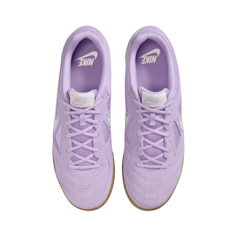 Nike Gato 'Hydrangeas' Мужские