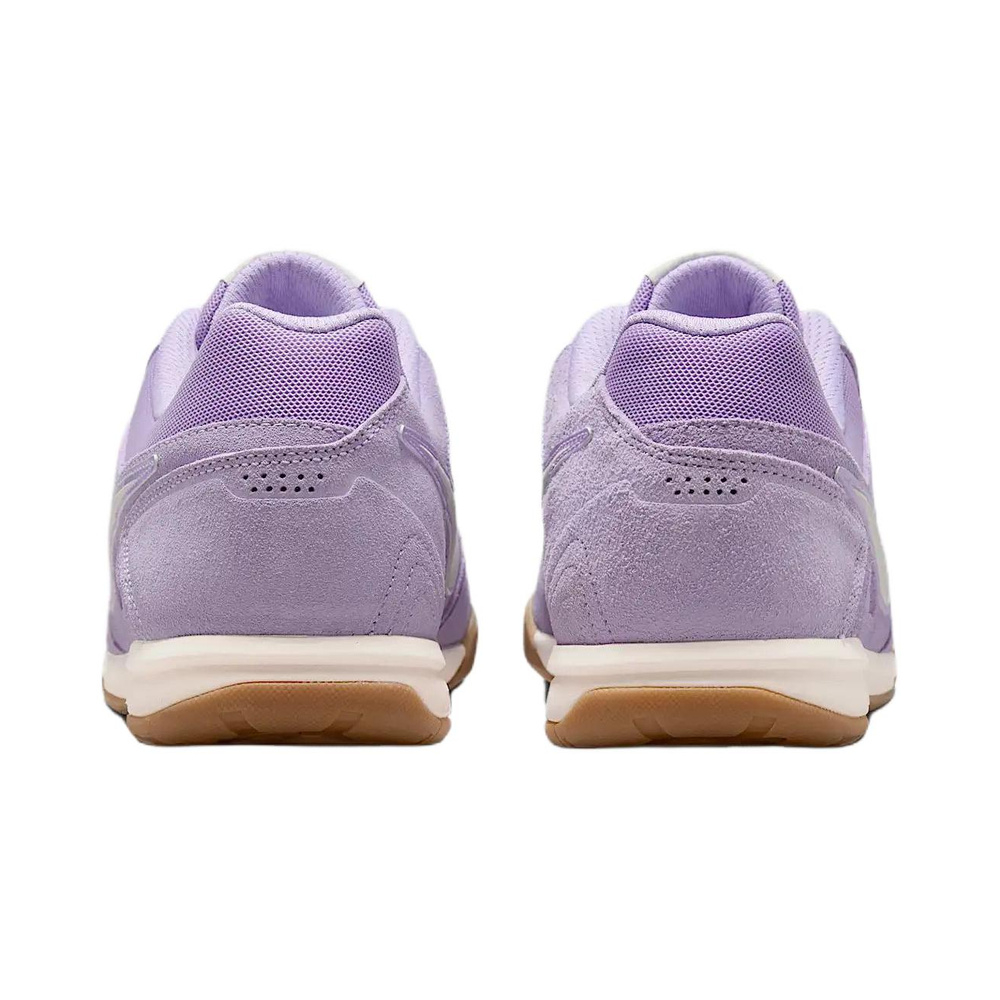 Nike Gato 'Hydrangeas' Мужские