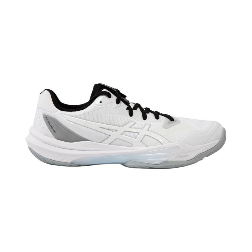ASICS Sky Elite Ff 3 'White / Black' Мужские