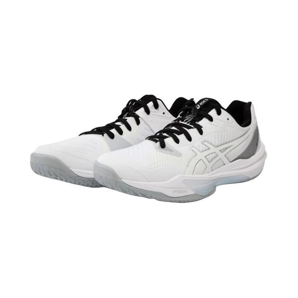ASICS Sky Elite Ff 3 'White / Black' Мужские