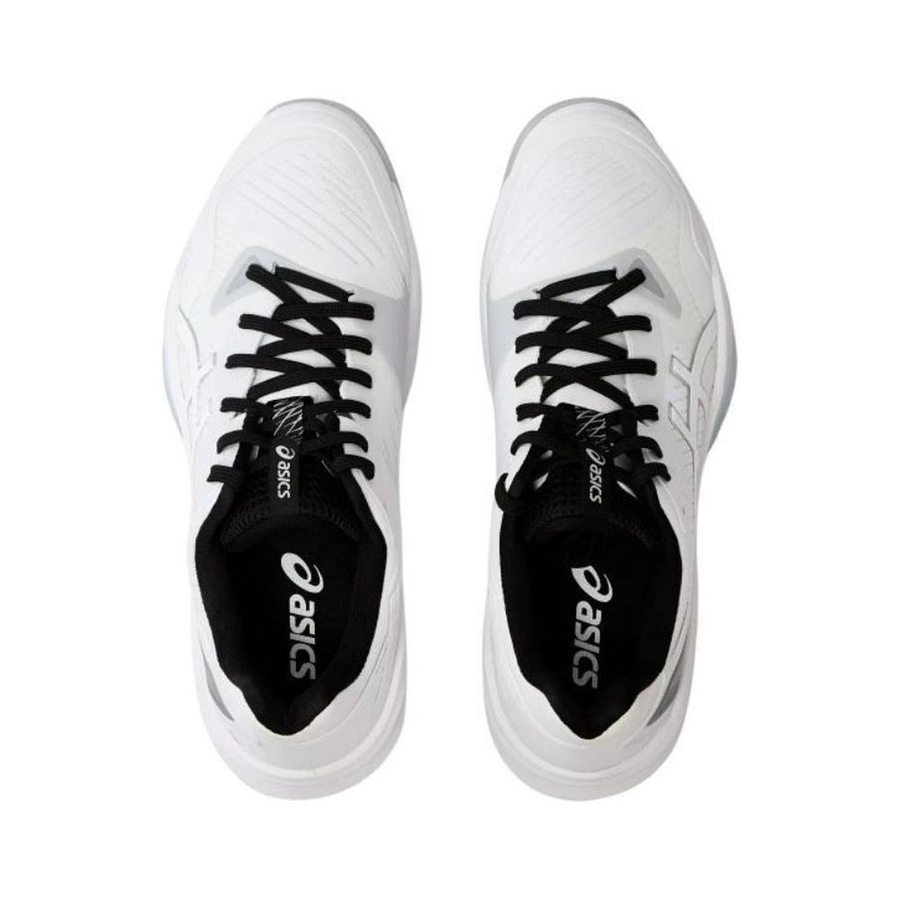 ASICS Sky Elite Ff 3 'White / Black' Мужские