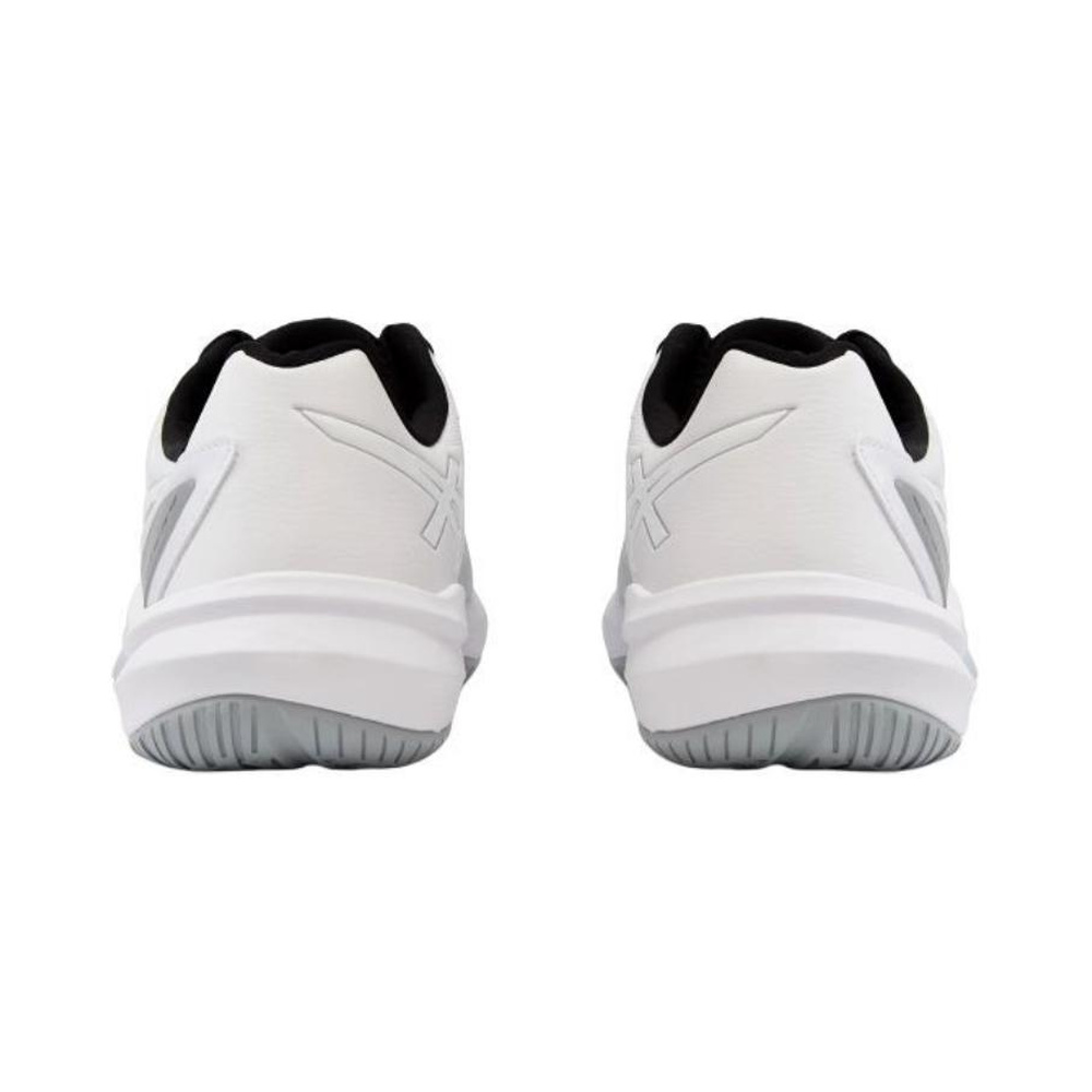 ASICS Sky Elite Ff 3 'White / Black' Мужские