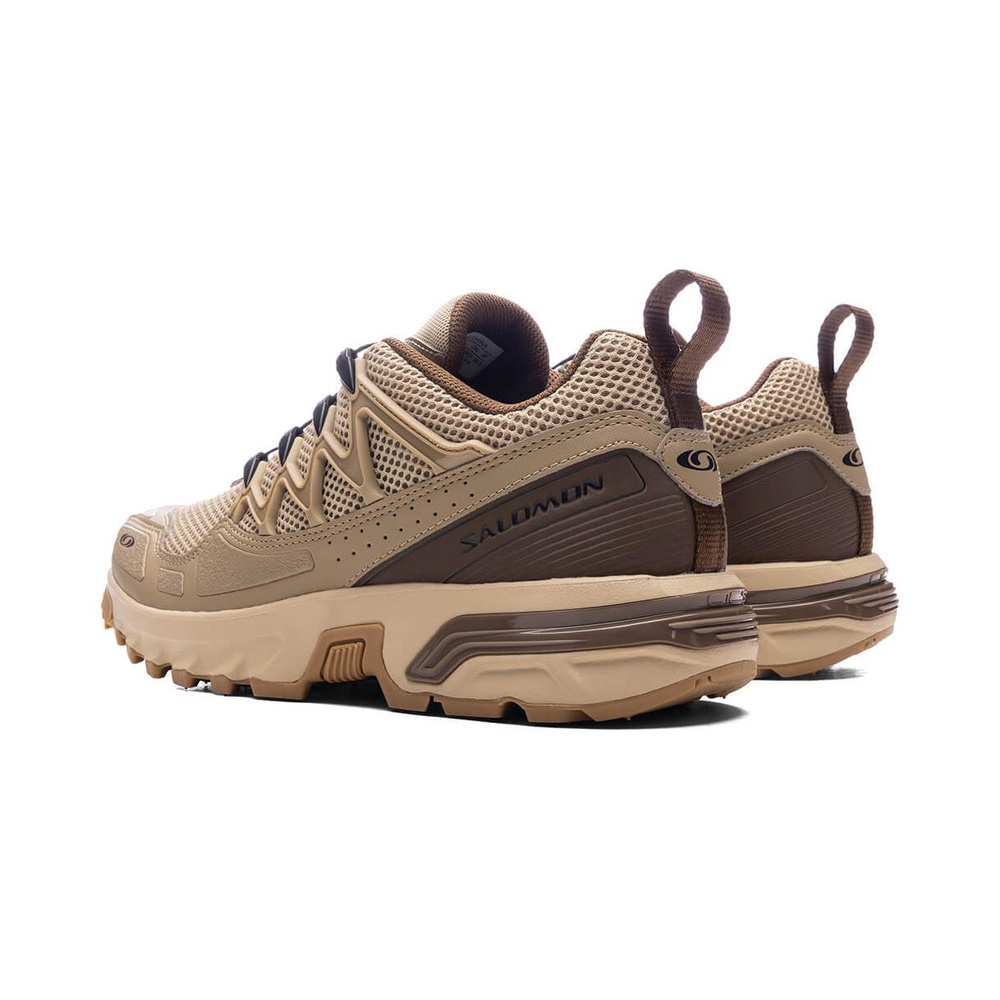 Salomon Acs+og 'Umber' Мужские
