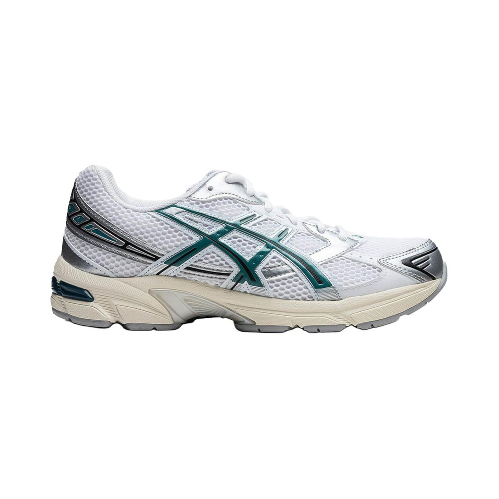 ASICS Gel 1130 'White Rainy Lake' Мужские